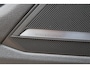 Audi A6 Allroad quattro 55 TFSI Pro Line Plus / Trekhaak / Panoramadak / Camera / Leder / Keyless / 20'' / CarPlay / B&O / Stuurverwarming / Dodehoek / DAB / ACC / Stoelverwarming / Zonnescherm zijruiten