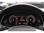 Audi A6 Allroad quattro 55 TFSI Pro Line Plus / Trekhaak / Panoramadak / Camera / Leder / Keyless / 20'' / CarPlay / B&O / Stuurverwarming / Dodehoek / DAB / ACC / Stoelverwarming / Zonnescherm zijruiten