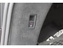 Audi A6 Allroad quattro 55 TFSI Pro Line Plus / Trekhaak / Panoramadak / Camera / Leder / Keyless / 20'' / CarPlay / B&O / Stuurverwarming / Dodehoek / DAB / ACC / Stoelverwarming / Zonnescherm zijruiten