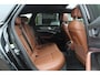 Audi A6 Allroad quattro 55 TFSI Pro Line Plus / Trekhaak / Panoramadak / Camera / Leder / Keyless / 20'' / CarPlay / B&O / Stuurverwarming / Dodehoek / DAB / ACC / Stoelverwarming / Zonnescherm zijruiten