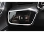 Audi A6 Allroad quattro 55 TFSI Pro Line Plus / Trekhaak / Panoramadak / Camera / Leder / Keyless / 20'' / CarPlay / B&O / Stuurverwarming / Dodehoek / DAB / ACC / Stoelverwarming / Zonnescherm zijruiten