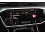 Audi A6 Allroad quattro 55 TFSI Pro Line Plus / Trekhaak / Panoramadak / Camera / Leder / Keyless / 20'' / CarPlay / B&O / Stuurverwarming / Dodehoek / DAB / ACC / Stoelverwarming / Zonnescherm zijruiten