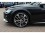 Audi A6 Allroad quattro 55 TFSI Pro Line Plus / Trekhaak / Panoramadak / Camera / Leder / Keyless / 20'' / CarPlay / B&O / Stuurverwarming / Dodehoek / DAB / ACC / Stoelverwarming / Zonnescherm zijruiten