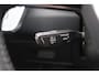 Audi A6 Allroad quattro 55 TFSI Pro Line Plus / Trekhaak / Panoramadak / Camera / Leder / Keyless / 20'' / CarPlay / B&O / Stuurverwarming / Dodehoek / DAB / ACC / Stoelverwarming / Zonnescherm zijruiten
