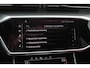 Audi A6 Allroad quattro 55 TFSI Pro Line Plus / Trekhaak / Panoramadak / Camera / Leder / Keyless / 20'' / CarPlay / B&O / Stuurverwarming / Dodehoek / DAB / ACC / Stoelverwarming / Zonnescherm zijruiten