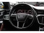 Audi A6 Allroad quattro 55 TFSI Pro Line Plus / Trekhaak / Panoramadak / Camera / Leder / Keyless / 20'' / CarPlay / B&O / Stuurverwarming / Dodehoek / DAB / ACC / Stoelverwarming / Zonnescherm zijruiten
