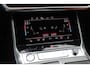 Audi A6 Allroad quattro 55 TFSI Pro Line Plus / Trekhaak / Panoramadak / Camera / Leder / Keyless / 20'' / CarPlay / B&O / Stuurverwarming / Dodehoek / DAB / ACC / Stoelverwarming / Zonnescherm zijruiten