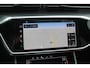 Audi A6 Allroad quattro 55 TFSI Pro Line Plus / Trekhaak / Panoramadak / Camera / Leder / Keyless / 20'' / CarPlay / B&O / Stuurverwarming / Dodehoek / DAB / ACC / Stoelverwarming / Zonnescherm zijruiten