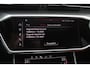 Audi A6 Allroad quattro 55 TFSI Pro Line Plus / Trekhaak / Panoramadak / Camera / Leder / Keyless / 20'' / CarPlay / B&O / Stuurverwarming / Dodehoek / DAB / ACC / Stoelverwarming / Zonnescherm zijruiten
