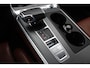 Audi A6 Allroad quattro 55 TFSI Pro Line Plus / Trekhaak / Panoramadak / Camera / Leder / Keyless / 20'' / CarPlay / B&O / Stuurverwarming / Dodehoek / DAB / ACC / Stoelverwarming / Zonnescherm zijruiten