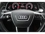 Audi A6 Allroad quattro 55 TFSI Pro Line Plus / Trekhaak / Panoramadak / Camera / Leder / Keyless / 20'' / CarPlay / B&O / Stuurverwarming / Dodehoek / DAB / ACC / Stoelverwarming / Zonnescherm zijruiten