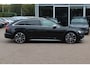 Audi A6 Allroad quattro 55 TFSI Pro Line Plus / Trekhaak / Panoramadak / Camera / Leder / Keyless / 20'' / CarPlay / B&O / Stuurverwarming / Dodehoek / DAB / ACC / Stoelverwarming / Zonnescherm zijruiten