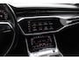 Audi A6 Allroad quattro 55 TFSI Pro Line Plus / Trekhaak / Panoramadak / Camera / Leder / Keyless / 20'' / CarPlay / B&O / Stuurverwarming / Dodehoek / DAB / ACC / Stoelverwarming / Zonnescherm zijruiten