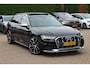 Audi A6 Allroad quattro 55 TFSI Pro Line Plus / Trekhaak / Panoramadak / Camera / Leder / Keyless / 20'' / CarPlay / B&O / Stuurverwarming / Dodehoek / DAB / ACC / Stoelverwarming / Zonnescherm zijruiten