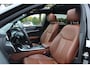 Audi A6 Allroad quattro 55 TFSI Pro Line Plus / Trekhaak / Panoramadak / Camera / Leder / Keyless / 20'' / CarPlay / B&O / Stuurverwarming / Dodehoek / DAB / ACC / Stoelverwarming / Zonnescherm zijruiten
