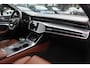 Audi A6 Allroad quattro 55 TFSI Pro Line Plus / Trekhaak / Panoramadak / Camera / Leder / Keyless / 20'' / CarPlay / B&O / Stuurverwarming / Dodehoek / DAB / ACC / Stoelverwarming / Zonnescherm zijruiten