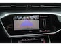 Audi A6 Allroad quattro 55 TFSI Pro Line Plus / Trekhaak / Panoramadak / Camera / Leder / Keyless / 20'' / CarPlay / B&O / Stuurverwarming / Dodehoek / DAB / ACC / Stoelverwarming / Zonnescherm zijruiten