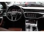 Audi A6 Allroad quattro 55 TFSI Pro Line Plus / Trekhaak / Panoramadak / Camera / Leder / Keyless / 20'' / CarPlay / B&O / Stuurverwarming / Dodehoek / DAB / ACC / Stoelverwarming / Zonnescherm zijruiten