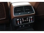 Audi A6 Allroad quattro 55 TFSI Pro Line Plus / Trekhaak / Panoramadak / Camera / Leder / Keyless / 20'' / CarPlay / B&O / Stuurverwarming / Dodehoek / DAB / ACC / Stoelverwarming / Zonnescherm zijruiten