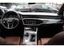 Audi A6 Allroad quattro 55 TFSI Pro Line Plus / Trekhaak / Panoramadak / Camera / Leder / Keyless / 20'' / CarPlay / B&O / Stuurverwarming / Dodehoek / DAB / ACC / Stoelverwarming / Zonnescherm zijruiten