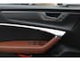 Audi A6 Allroad quattro 55 TFSI Pro Line Plus / Trekhaak / Panoramadak / Camera / Leder / Keyless / 20'' / CarPlay / B&O / Stuurverwarming / Dodehoek / DAB / ACC / Stoelverwarming / Zonnescherm zijruiten