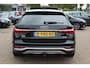 Audi A6 Allroad quattro 55 TFSI Pro Line Plus / Trekhaak / Panoramadak / Camera / Leder / Keyless / 20'' / CarPlay / B&O / Stuurverwarming / Dodehoek / DAB / ACC / Stoelverwarming / Zonnescherm zijruiten