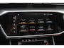 Audi A6 Allroad quattro 55 TFSI Pro Line Plus / Trekhaak / Panoramadak / Camera / Leder / Keyless / 20'' / CarPlay / B&O / Stuurverwarming / Dodehoek / DAB / ACC / Stoelverwarming / Zonnescherm zijruiten