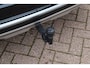Audi A6 Allroad quattro 55 TFSI Pro Line Plus / Trekhaak / Panoramadak / Camera / Leder / Keyless / 20'' / CarPlay / B&O / Stuurverwarming / Dodehoek / DAB / ACC / Stoelverwarming / Zonnescherm zijruiten