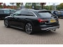 Audi A6 Allroad quattro 55 TFSI Pro Line Plus / Trekhaak / Panoramadak / Camera / Leder / Keyless / 20'' / CarPlay / B&O / Stuurverwarming / Dodehoek / DAB / ACC / Stoelverwarming / Zonnescherm zijruiten