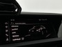 Audi A3 Sportback S edition 40 TFSI e 150 kW / 204 PK Sportback 6 ve