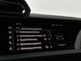 Audi A3 Sportback S edition 40 TFSI e 150 kW / 204 PK Sportback 6 ve