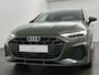 Audi A3 Sportback S edition 40 TFSI e 150 kW / 204 PK Sportback 6 ve