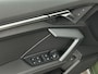 Audi A3 Sportback S edition 40 TFSI e 150 kW / 204 PK Sportback 6 ve