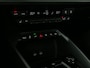 Audi A3 Sportback S edition 40 TFSI e 150 kW / 204 PK Sportback 6 ve