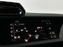 Audi A3 Sportback S edition 40 TFSI e 150 kW / 204 PK Sportback 6 ve
