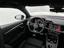 Audi A3 Sportback S edition 40 TFSI e 150 kW / 204 PK Sportback 6 ve