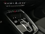Audi A3 Sportback S edition 40 TFSI e 150 kW / 204 PK Sportback 6 ve