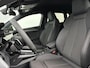Audi A3 Sportback S edition 40 TFSI e 150 kW / 204 PK Sportback 6 ve