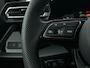 Audi A3 Sportback S edition 40 TFSI e 150 kW / 204 PK Sportback 6 ve