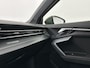 Audi A3 Sportback S edition 40 TFSI e 150 kW / 204 PK Sportback 6 ve