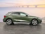 Audi A3 Sportback S edition 40 TFSI e 150 kW / 204 PK Sportback 6 ve