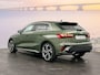 Audi A3 Sportback S edition 40 TFSI e 150 kW / 204 PK Sportback 6 ve