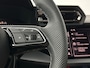 Audi A3 Sportback S edition 40 TFSI e 150 kW / 204 PK Sportback 6 ve