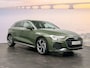 Audi A3 Sportback S edition 40 TFSI e 150 kW / 204 PK Sportback 6 ve