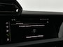 Audi A3 Sportback S edition 40 TFSI e 150 kW / 204 PK Sportback 6 ve