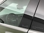 Audi A3 Sportback S edition 40 TFSI e 150 kW / 204 PK Sportback 6 ve