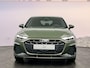 Audi A3 Sportback S edition 40 TFSI e 150 kW / 204 PK Sportback 6 ve
