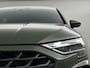 Audi A3 Sportback S edition 40 TFSI e 150 kW / 204 PK Sportback 6 ve