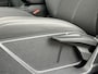 Audi A3 Sportback S edition 40 TFSI e 150 kW / 204 PK Sportback 6 ve