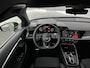 Audi A3 Sportback S edition 40 TFSI e 150 kW / 204 PK Sportback 6 ve